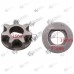 Rotita motrica adaptor flex drujba M16